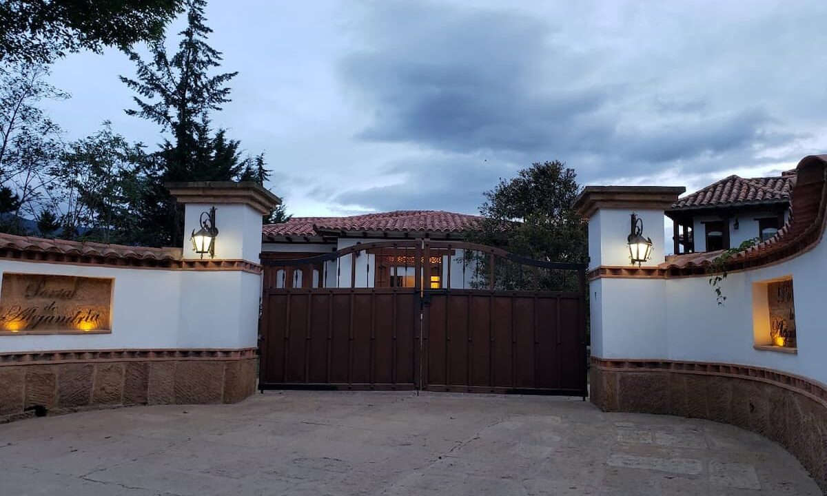 portal-alejandria-villa-de-leyva-fincas-de-la-villa-30