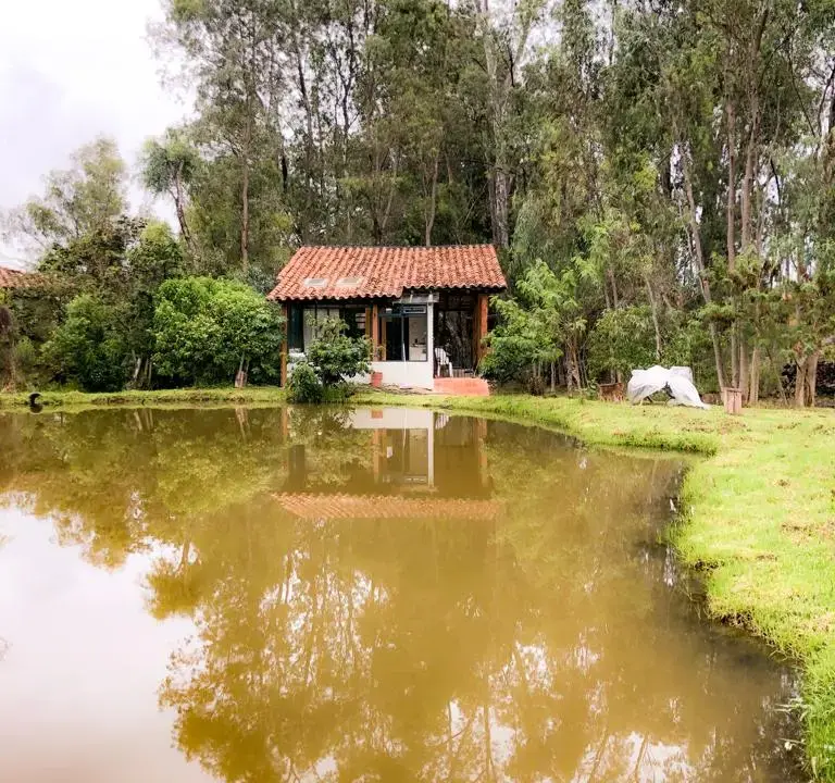 canto-de-agua-villa-de-leyva-fincas-de-la-villa (4)