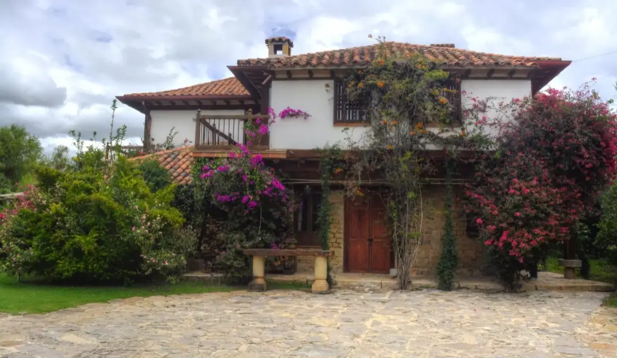 casa-antares-villa-de-leyva-fincas-de-la-villa (24)