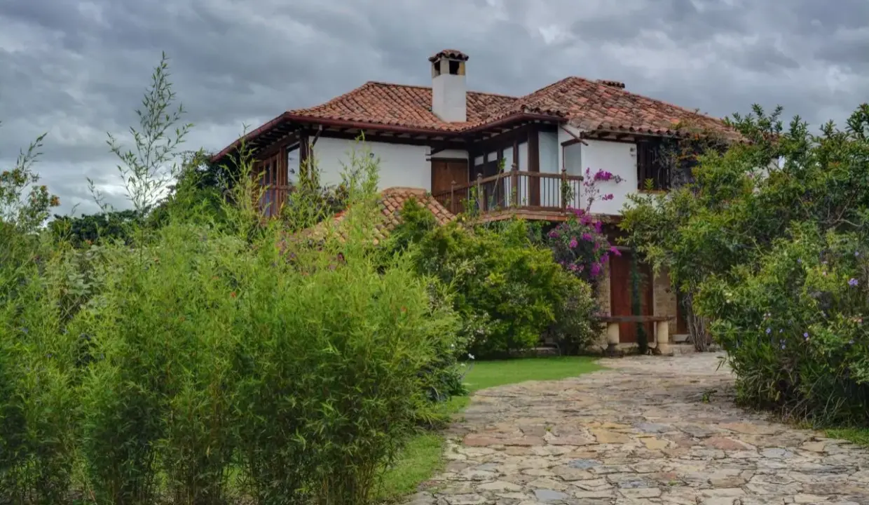 casa-antares-villa-de-leyva-fincas-de-la-villa (9)