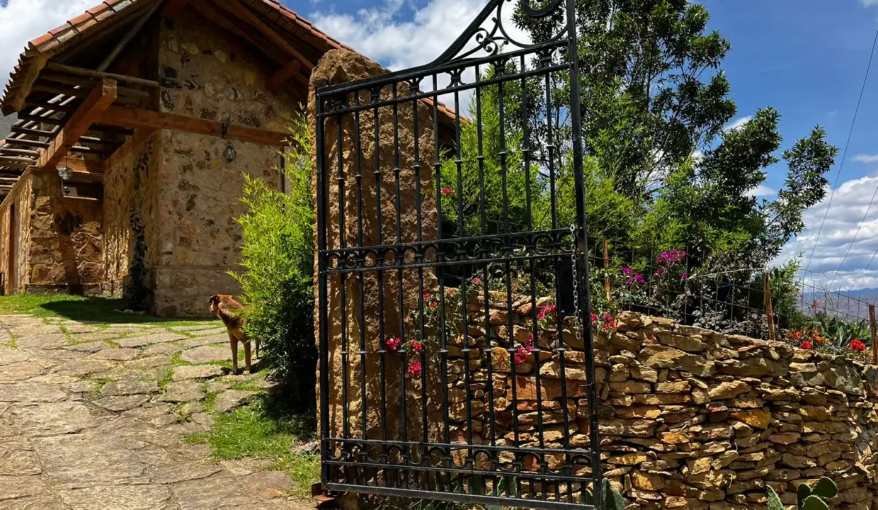 casa-de-piedra-villa-de-leyva-fincas-de-la-villa (19)