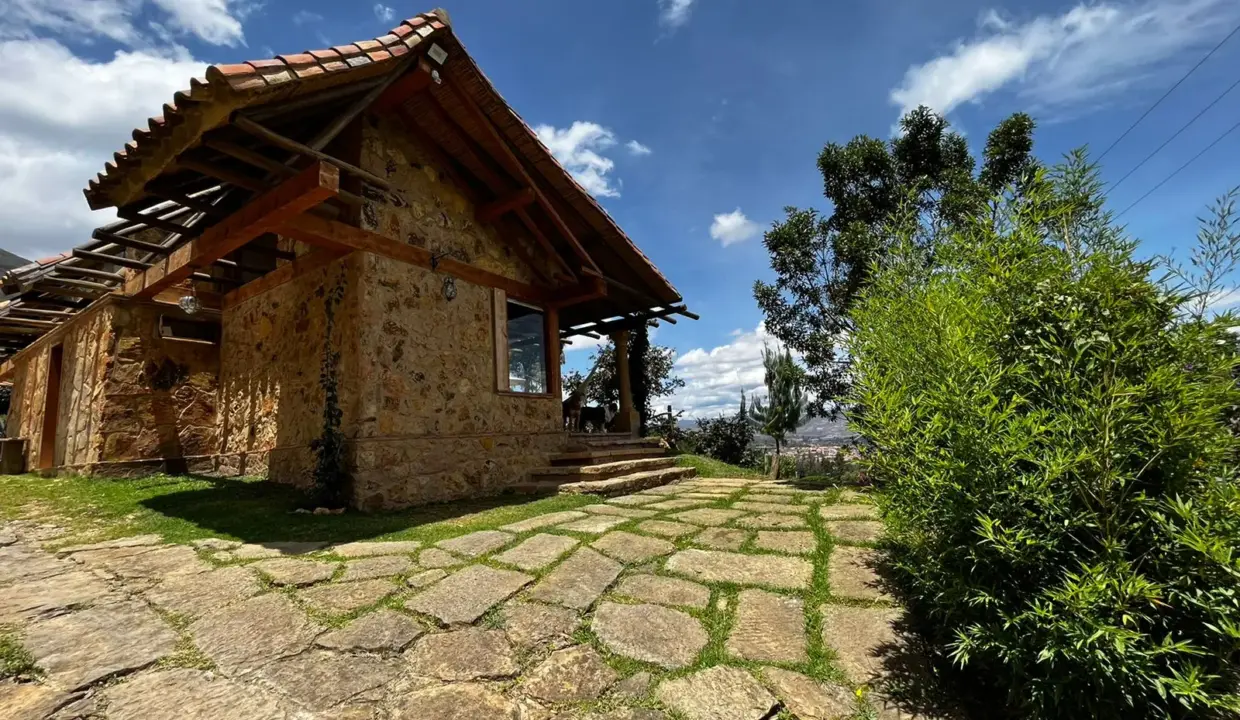 casa-de-piedra-villa-de-leyva-fincas-de-la-villa (21)