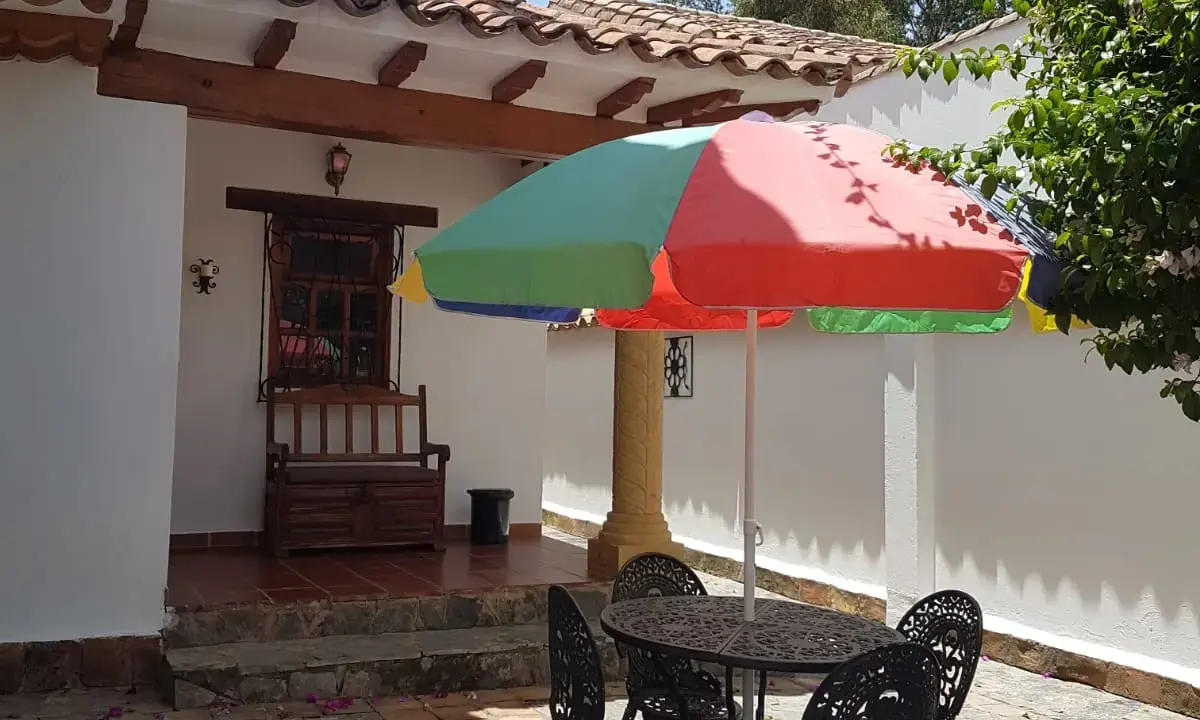 casa-girasol-villa-de-leyva-fincas-de-la-villa (13)