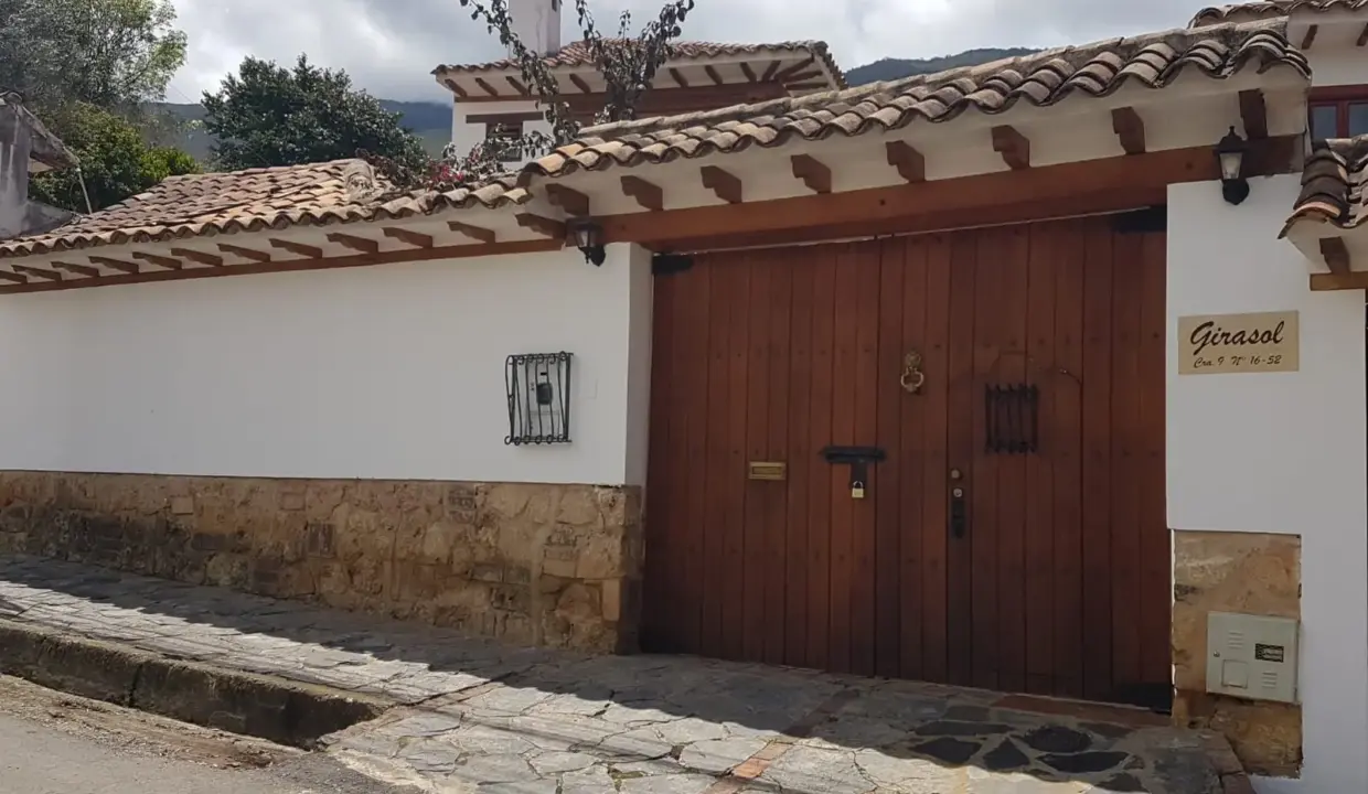 casa-girasol-villa-de-leyva-fincas-de-la-villa (20)