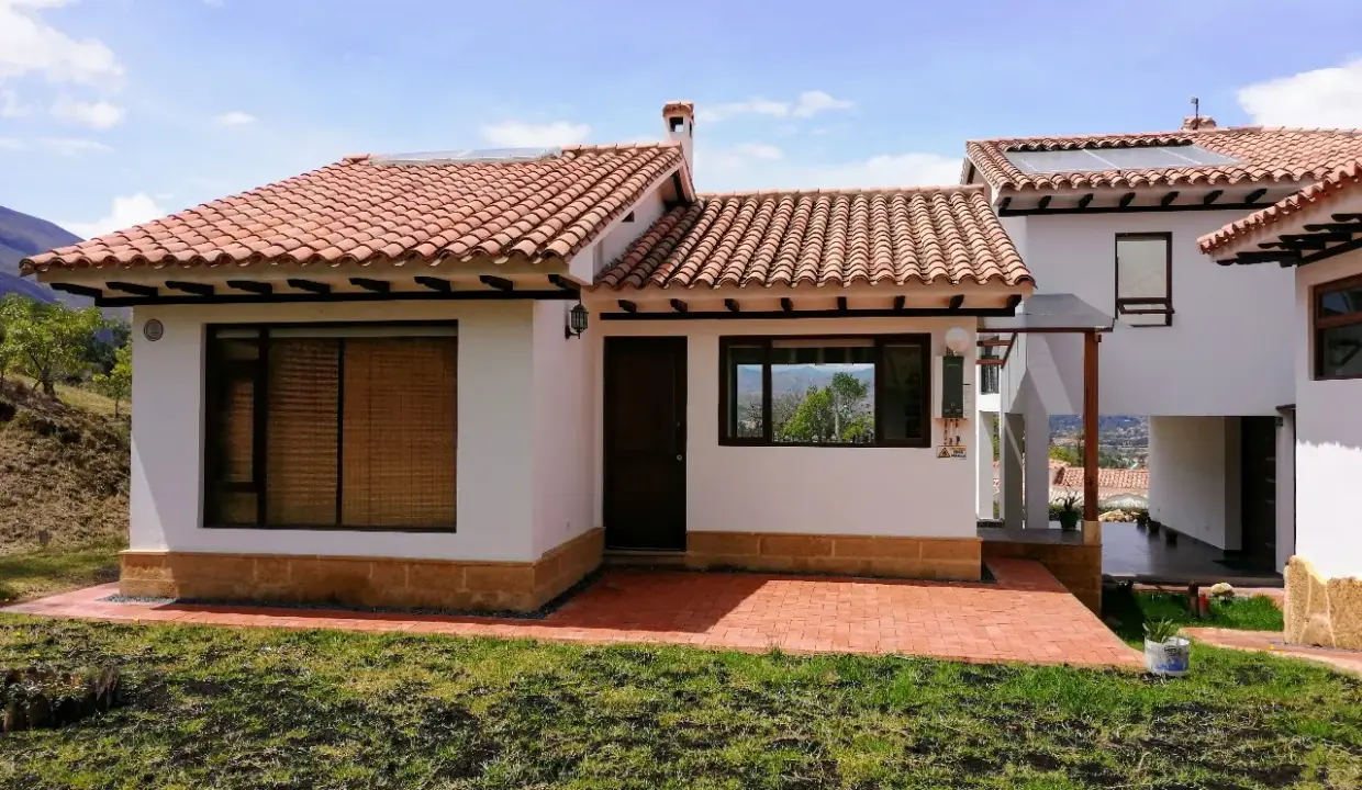 casa-zuetana-villa-de-leyva-fincas-de-la-villa (31)