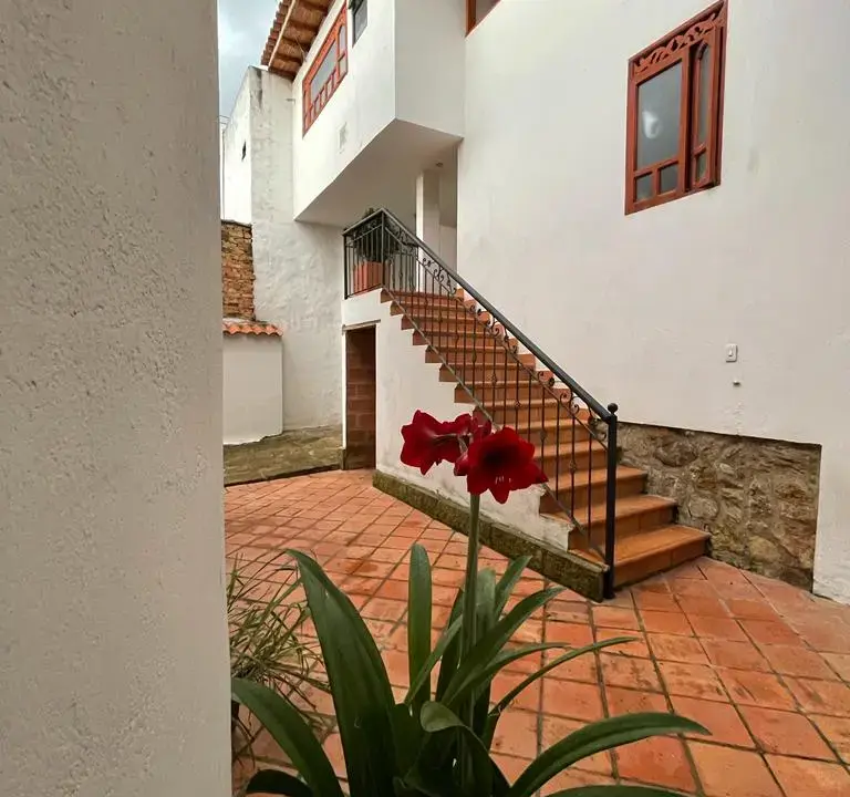 clavellino-townhouse-villa-de-leyva-fincas-de-la-villa-14