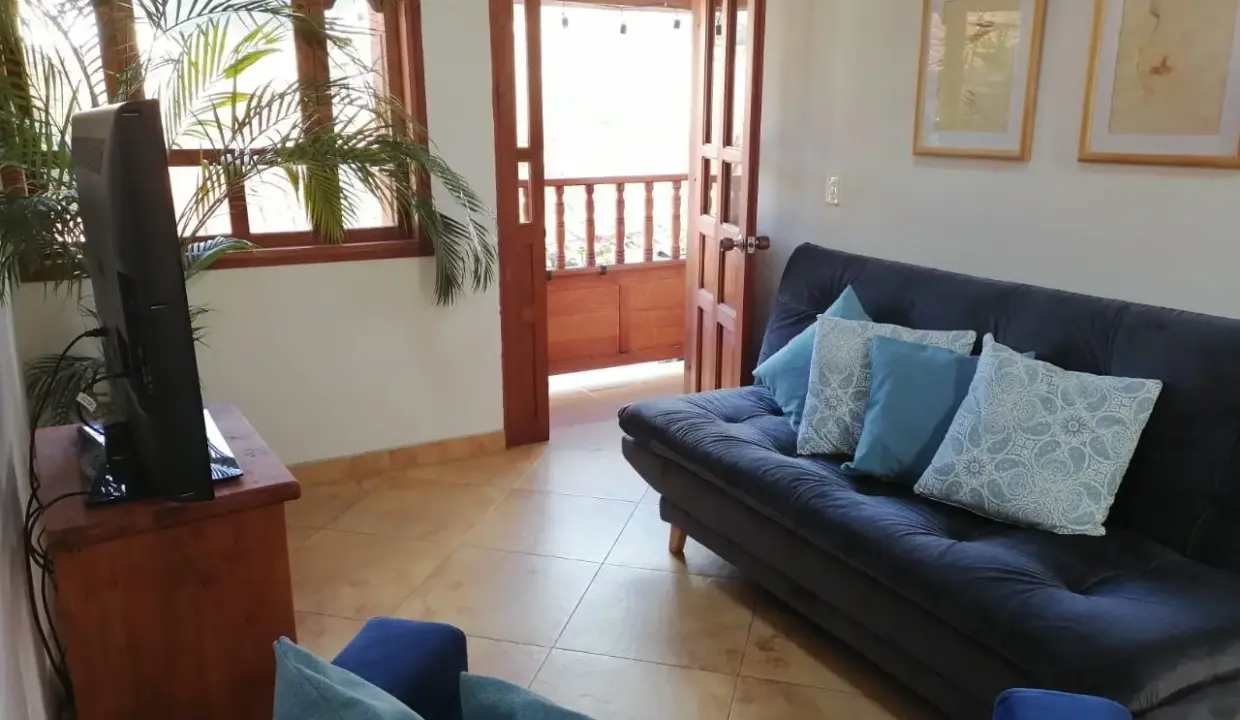 clavellino-townhouse-villa-de-leyva-fincas-de-la-villa-2