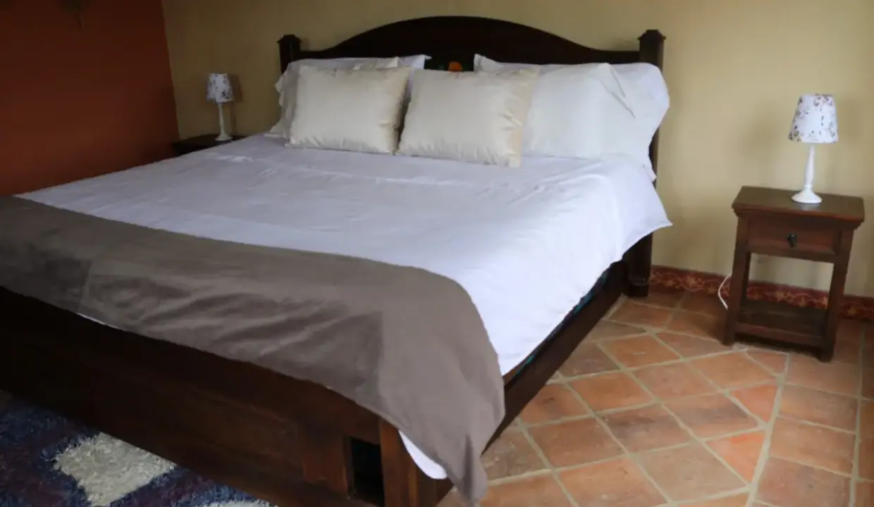 suites-la-primavera-fincas-de-la-villa-villa-de-leyva (4)